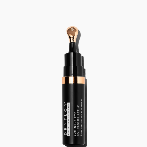 Luminous Eye Corrector   SPF 41 - Medium