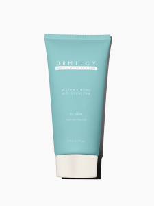 Water Cr??me Moisturizer