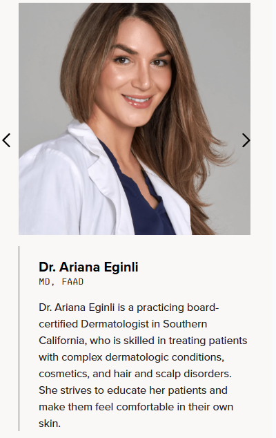 ScreenShot_2026-04-01_014726_899