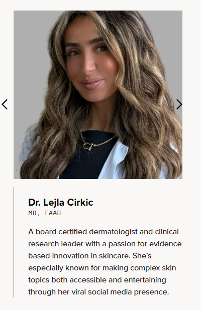 ScreenShot_2026-04-01_015100_756