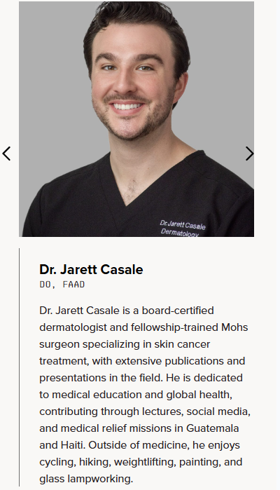 ScreenShot_2026-04-01_015144_211