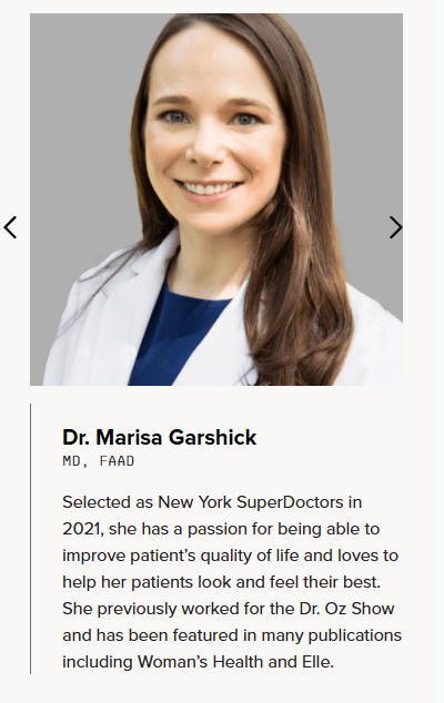 c0cb8fb7-c6e0-48af-b0b1-aba53a04efc8